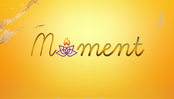 moment