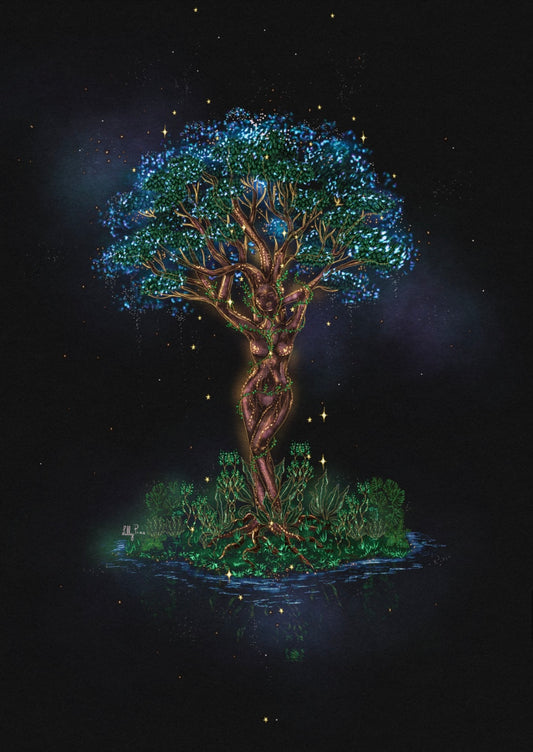 Birth Subconscious Reprogramming